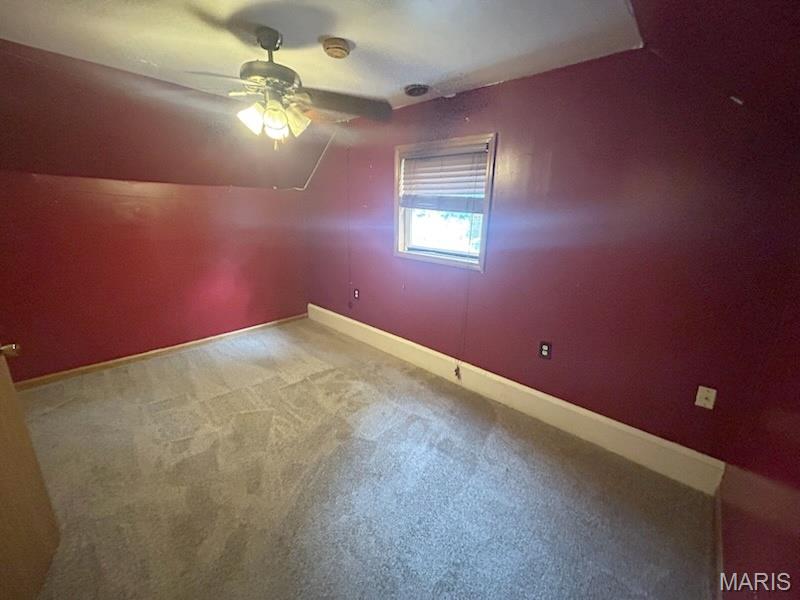 Sharon, Calvin & Morrows Add - Residential
