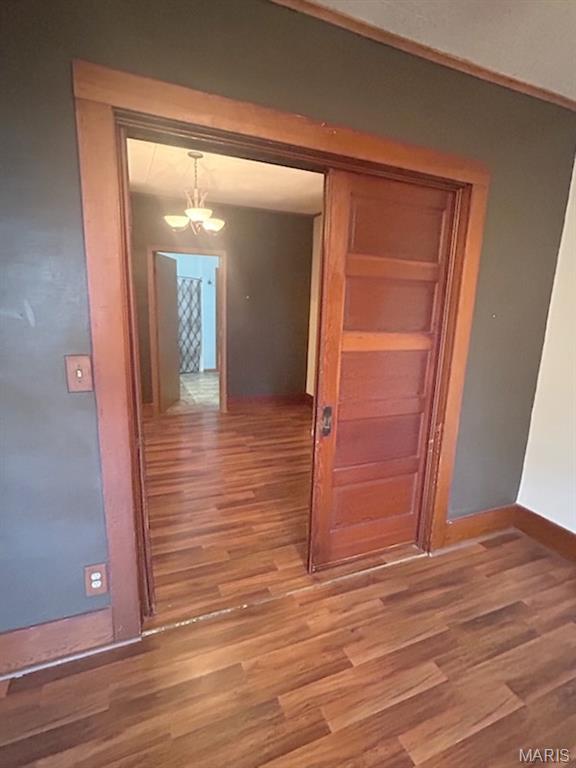 Sharon, Calvin & Morrows Add - Residential