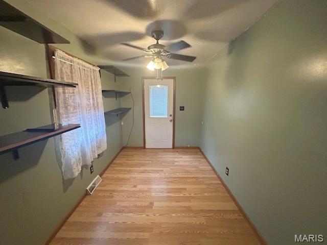 Sharon, Calvin & Morrows Add - Residential