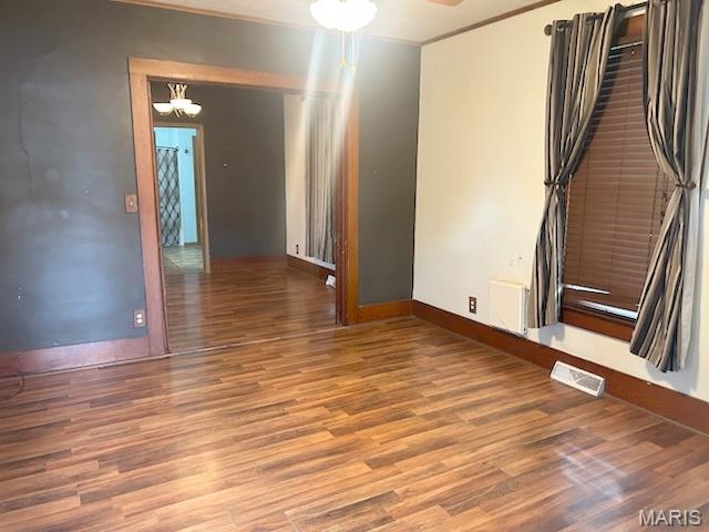 Sharon, Calvin & Morrows Add - Residential