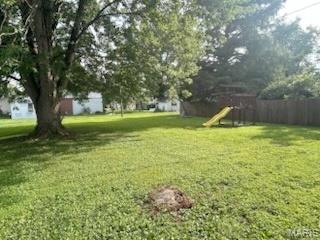 Sharon, Calvin & Morrows Add - Residential