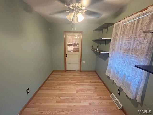 Sharon, Calvin & Morrows Add - Residential