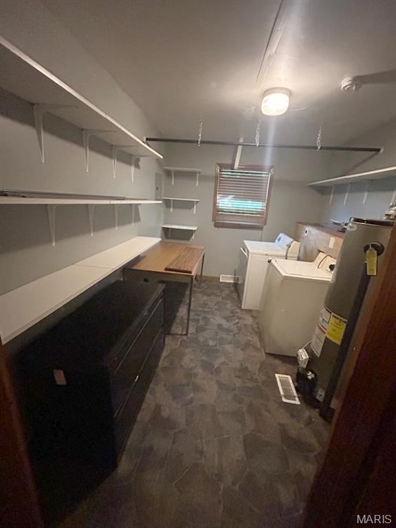Sharon, Calvin & Morrows Add - Residential