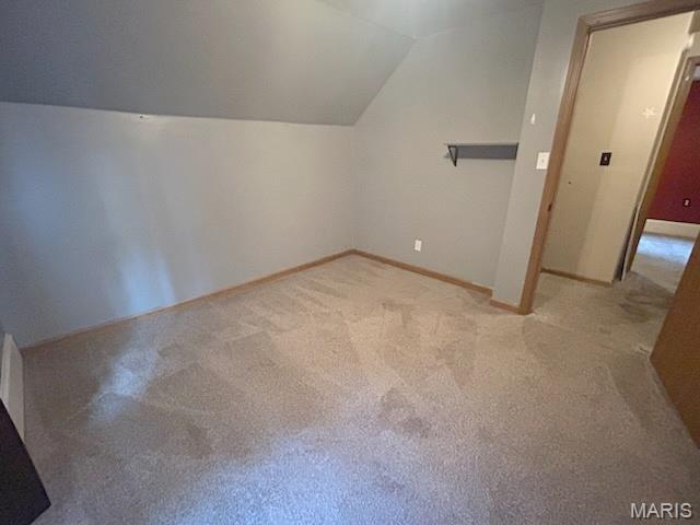 Sharon, Calvin & Morrows Add - Residential