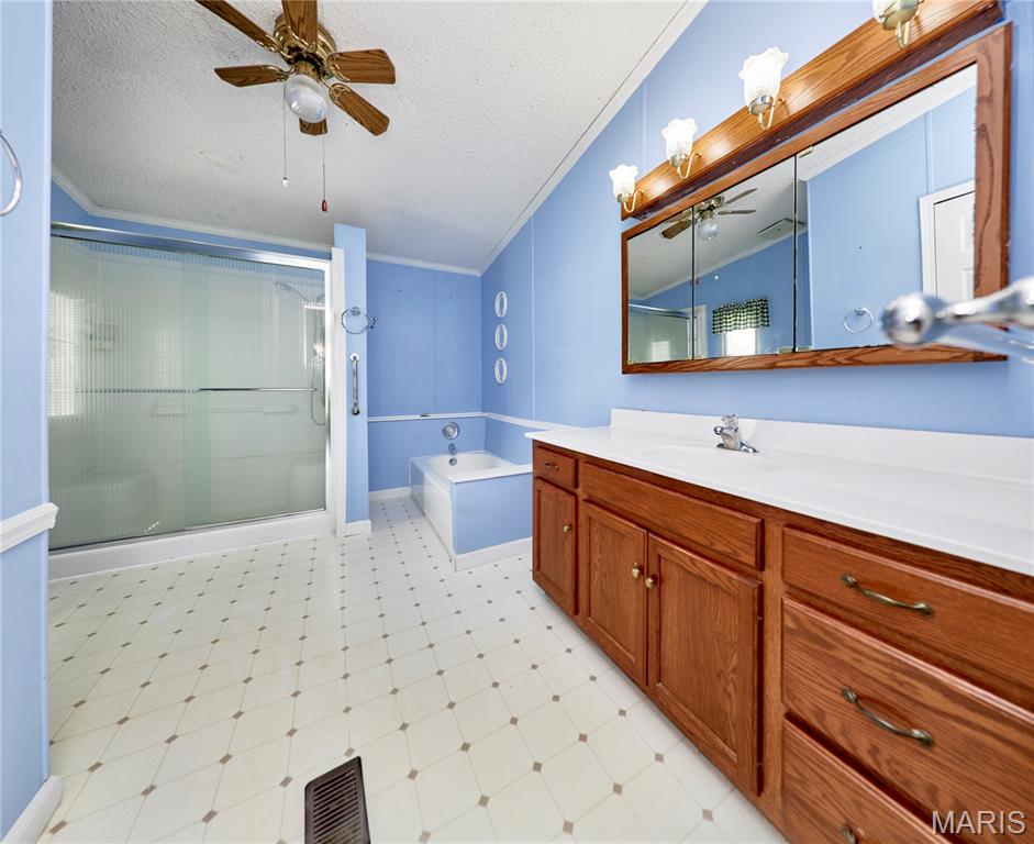 Bennetts Cedar Parc Estates - Residential