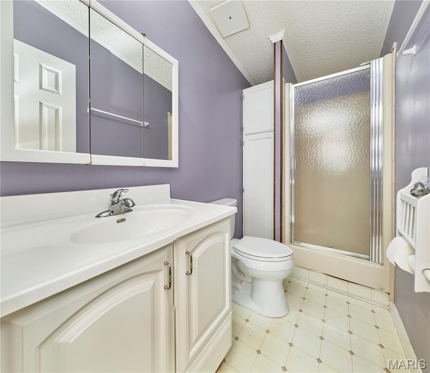 Bennetts Cedar Parc Estates - Residential