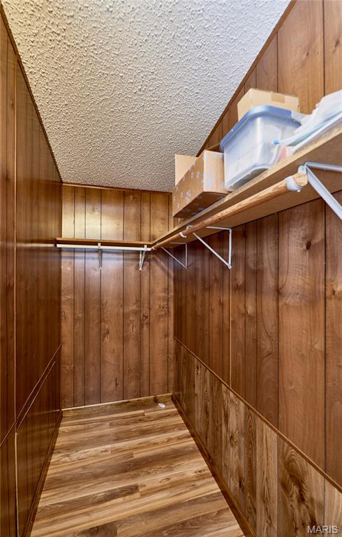 Bennetts Cedar Parc Estates - Residential