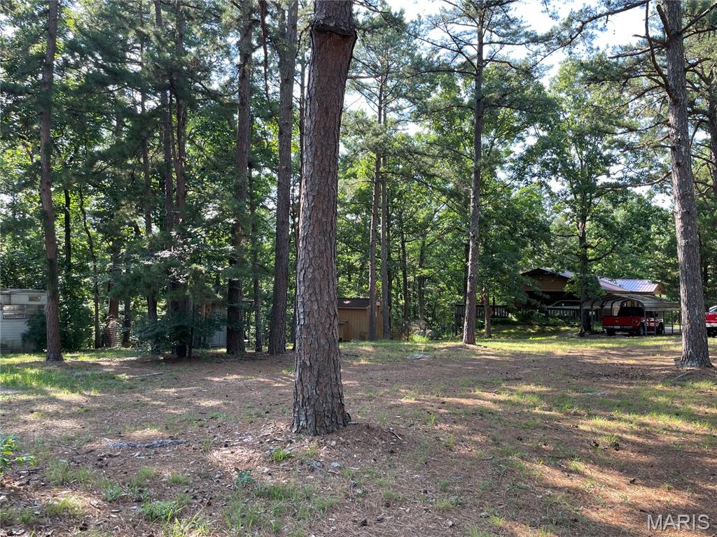 Shelly Acres - Residential