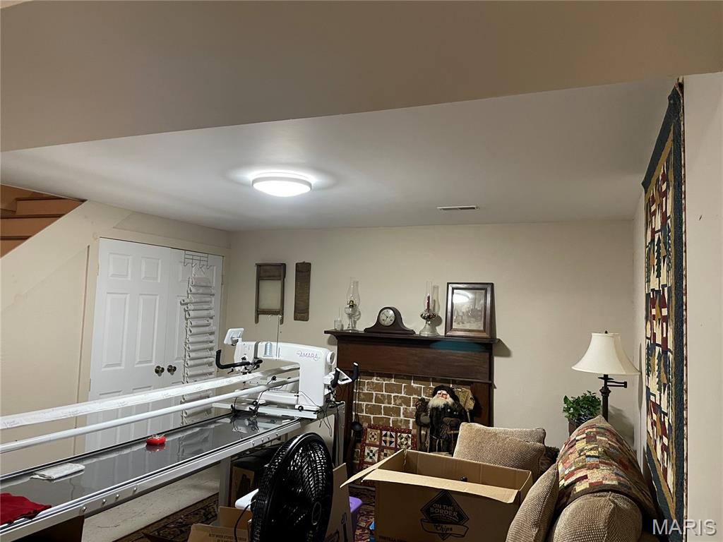 Shelly Acres - Residential