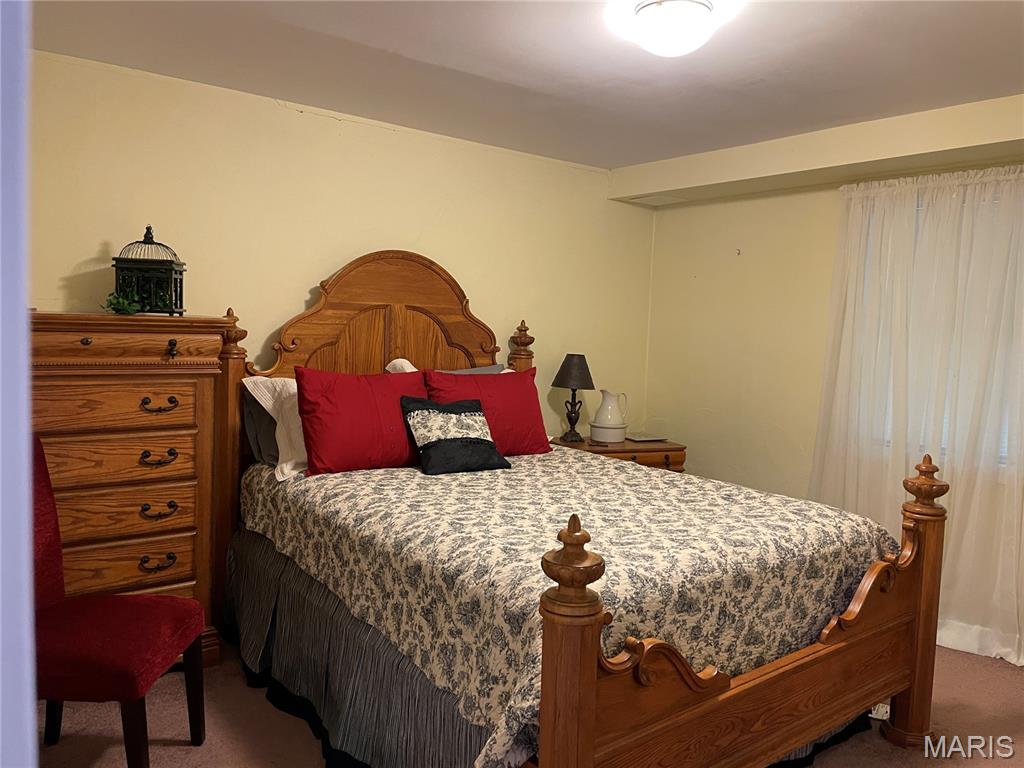 Shelly Acres - Residential