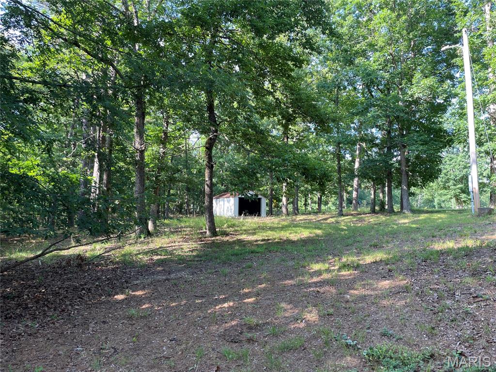 Shelly Acres - Residential