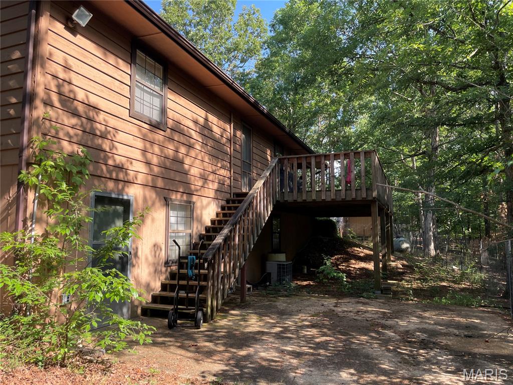 Shelly Acres - Residential