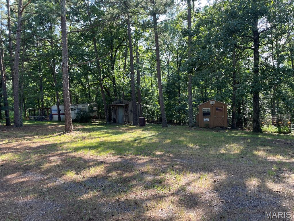 Shelly Acres - Residential