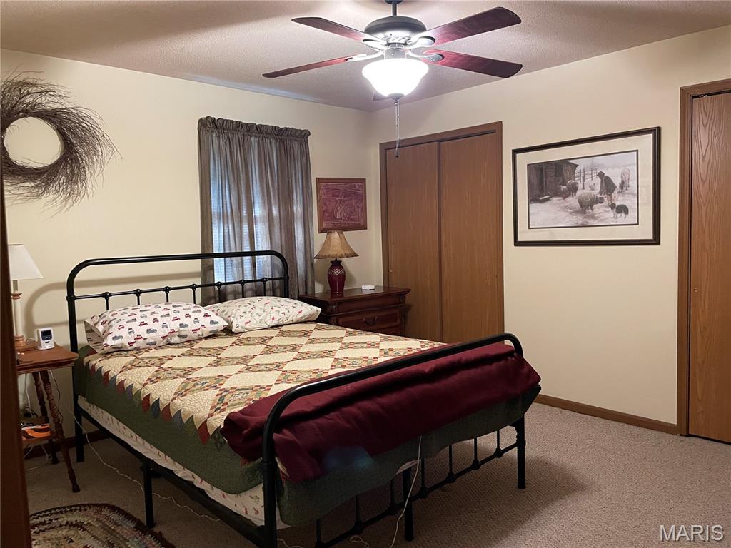 Shelly Acres - Residential