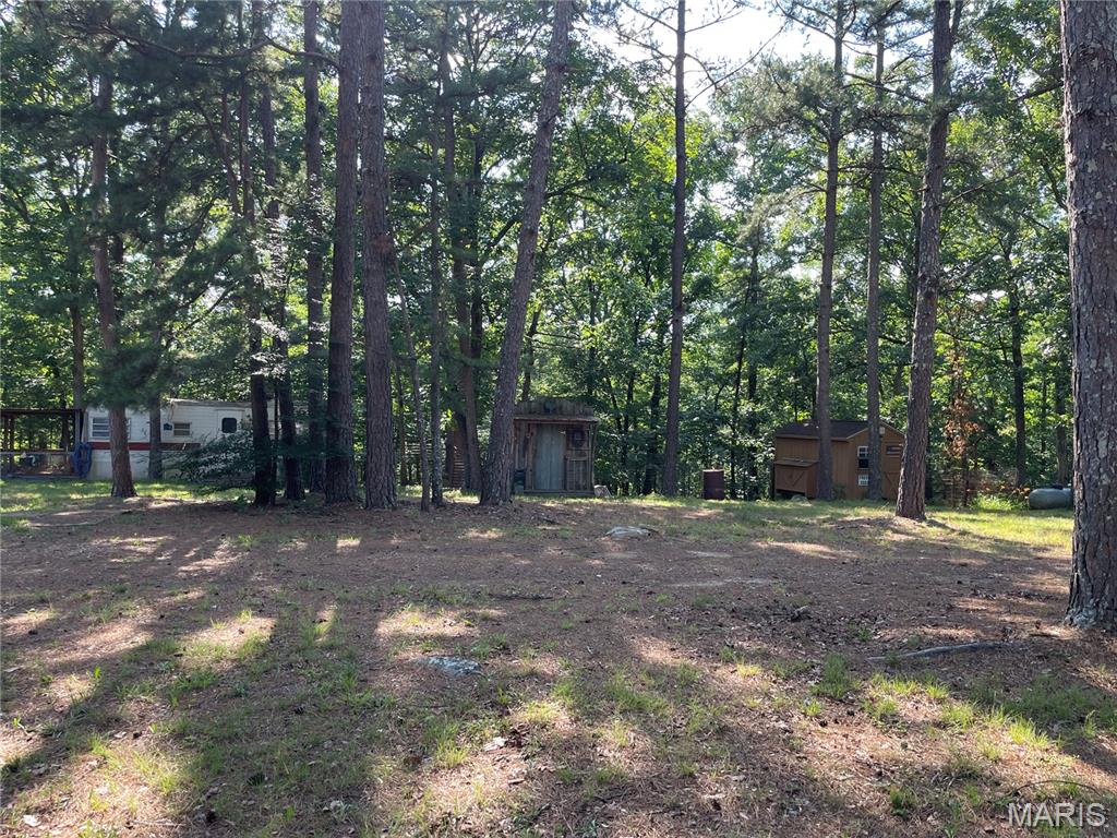 Shelly Acres - Residential