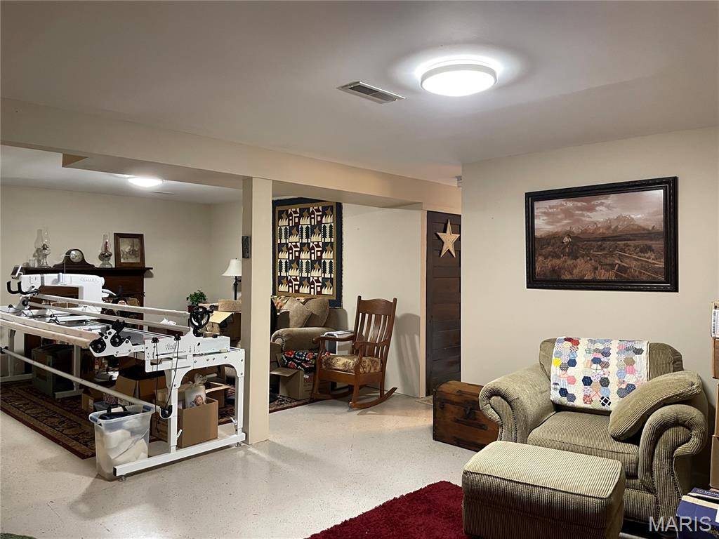 Shelly Acres - Residential