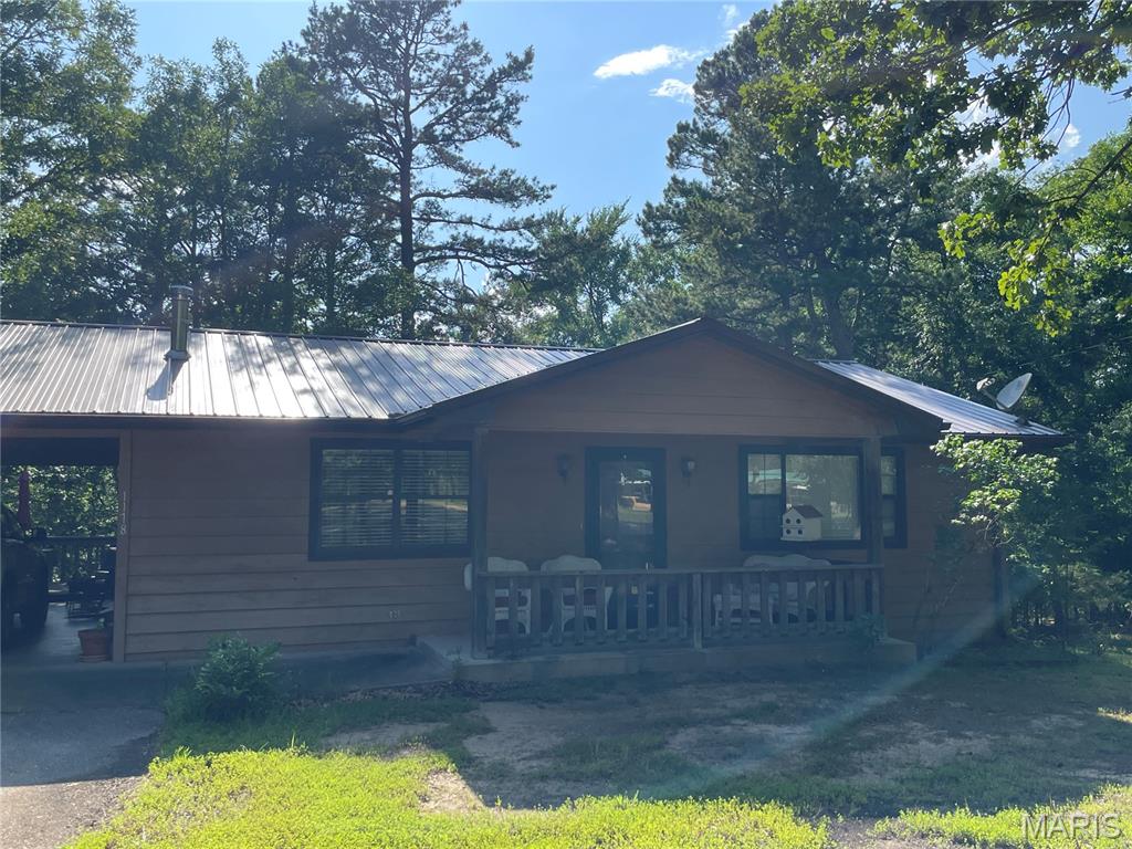Shelly Acres - Residential