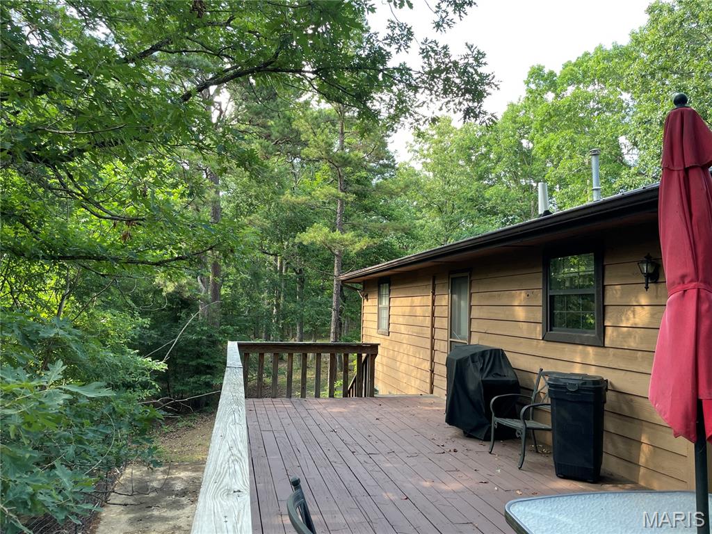 Shelly Acres - Residential