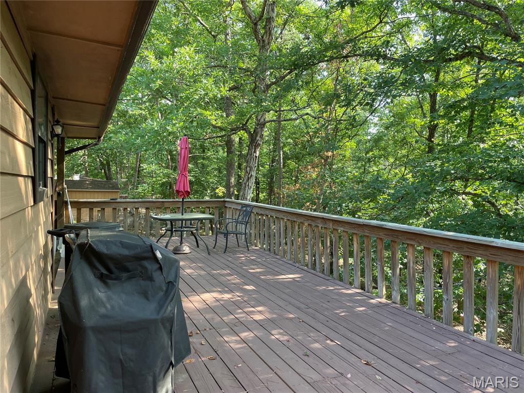 Shelly Acres - Residential