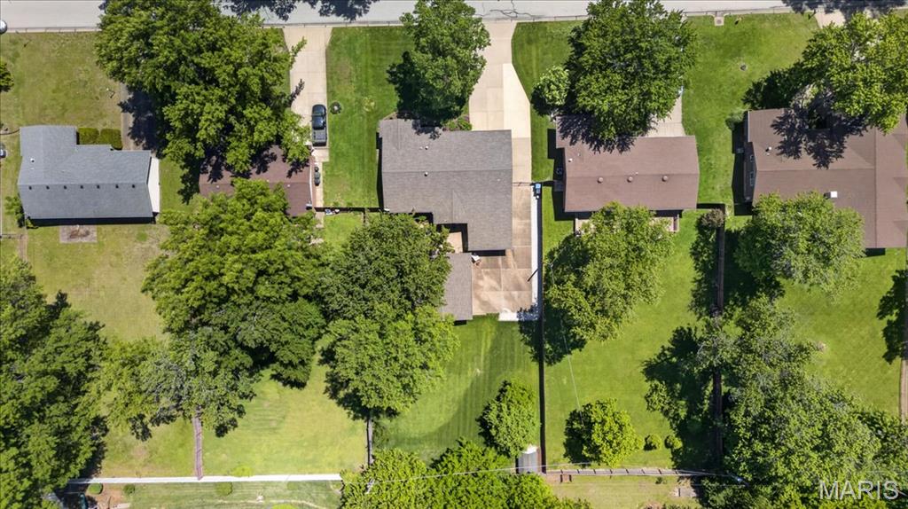 Majella Manor - Residential