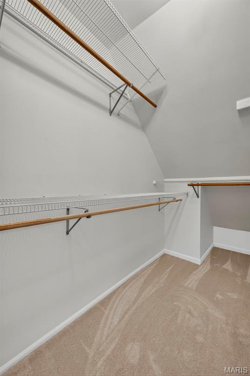 Tuxedo Park - Residential