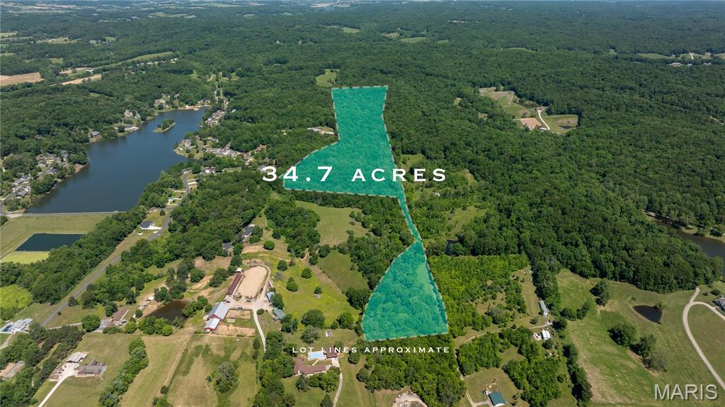 NEW LAND LISTING • CAPE GIRARDEAU COUNTY
Rare opportunity to own approximately 35 acres of beautiful timber and recreational ground just minutes from Interstate 55 with easy access off Highway 177. Located in the Jackson School District, this property offers the perfect blend of convenience, privacy, and outdoor adventure.

Features include:
• Incredible mature timber
• Excellent hunting and recreational opportunities
• Beautiful rolling woods
• Utilities available
• Easement access
• Easy interstate access for quick travel to Cape or Jackson

Whether you’re looking for a hunting retreat, recreational getaway, future homesite, or investment property, this land offers endless potential in a highly desirable location.