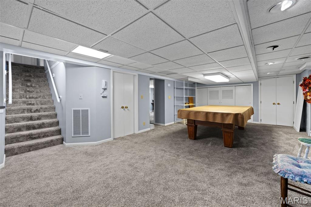 Lindworth Estates - Residential