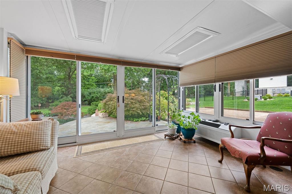 Lindworth Estates - Residential