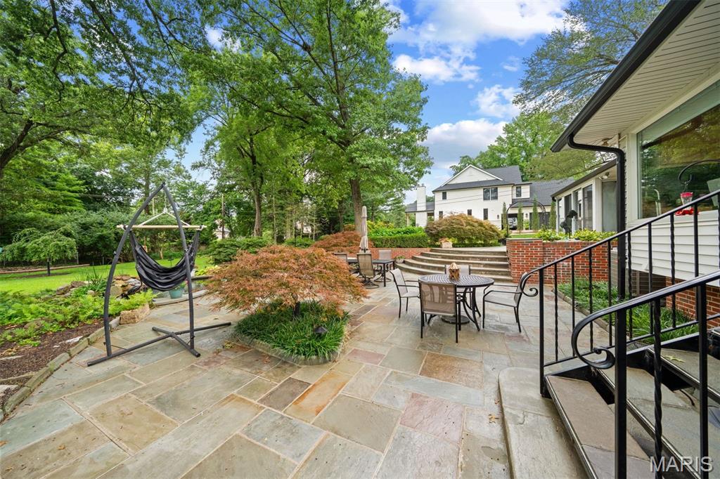 Lindworth Estates - Residential