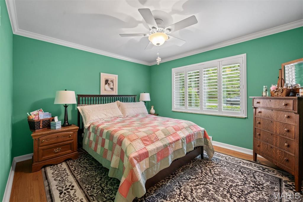 Lindworth Estates - Residential