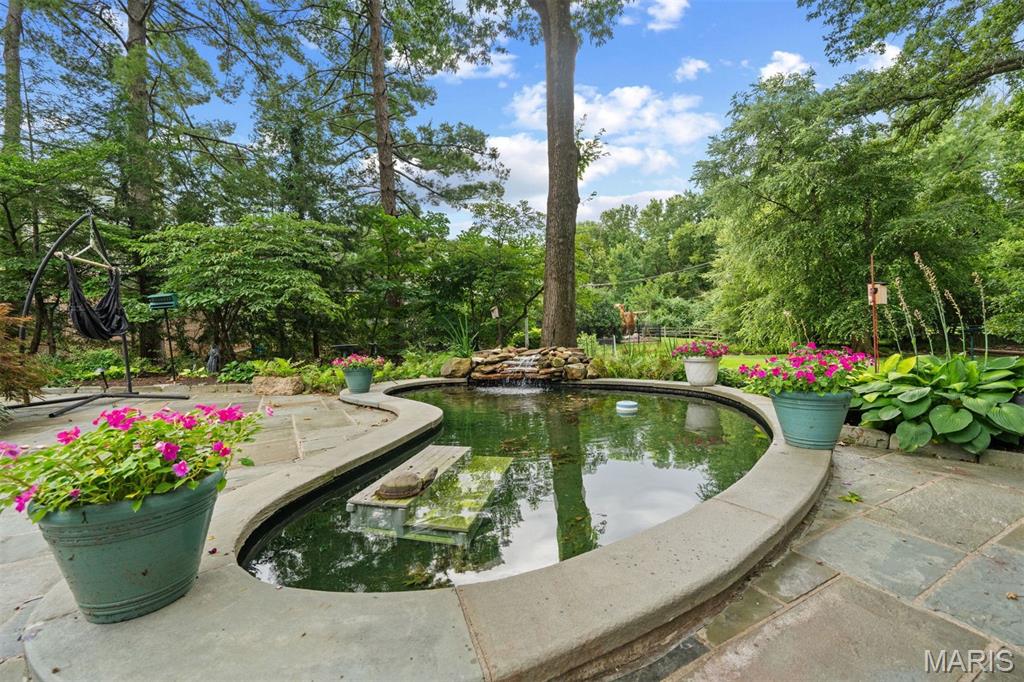 Lindworth Estates - Residential