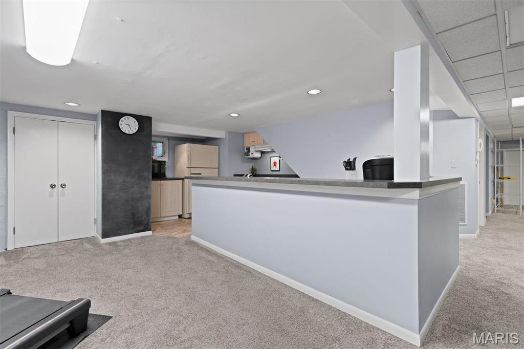 Lindworth Estates - Residential