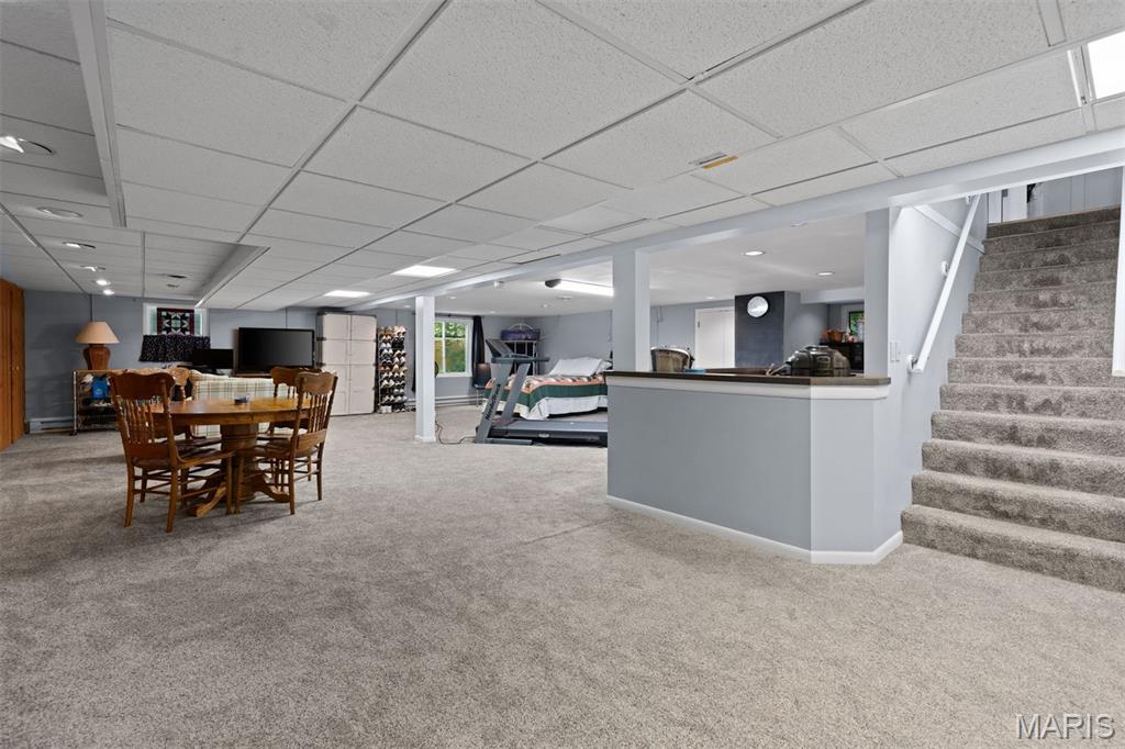 Lindworth Estates - Residential