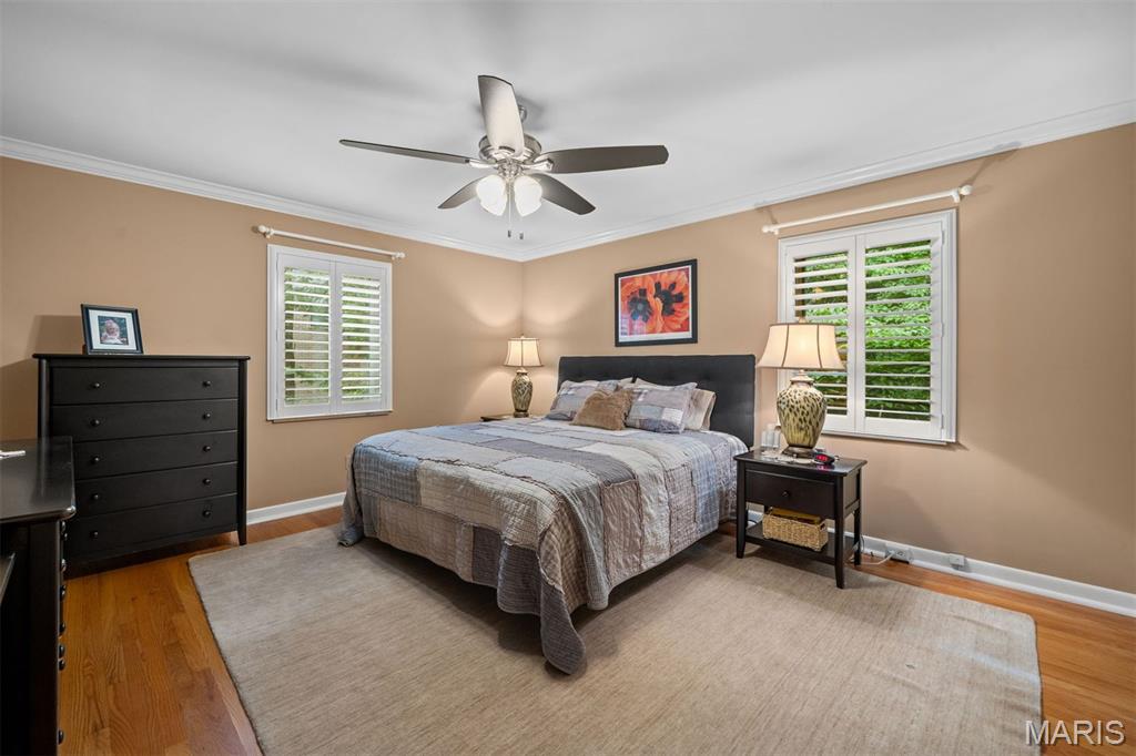 Lindworth Estates - Residential