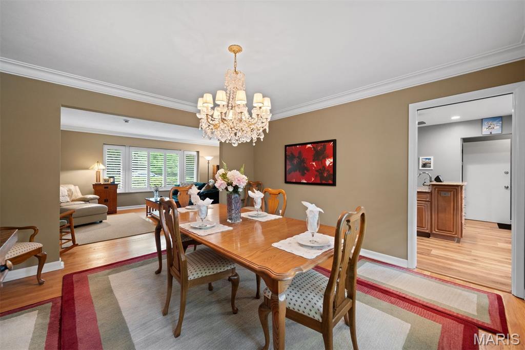 Lindworth Estates - Residential