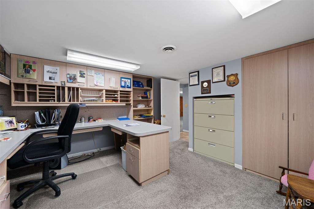 Lindworth Estates - Residential