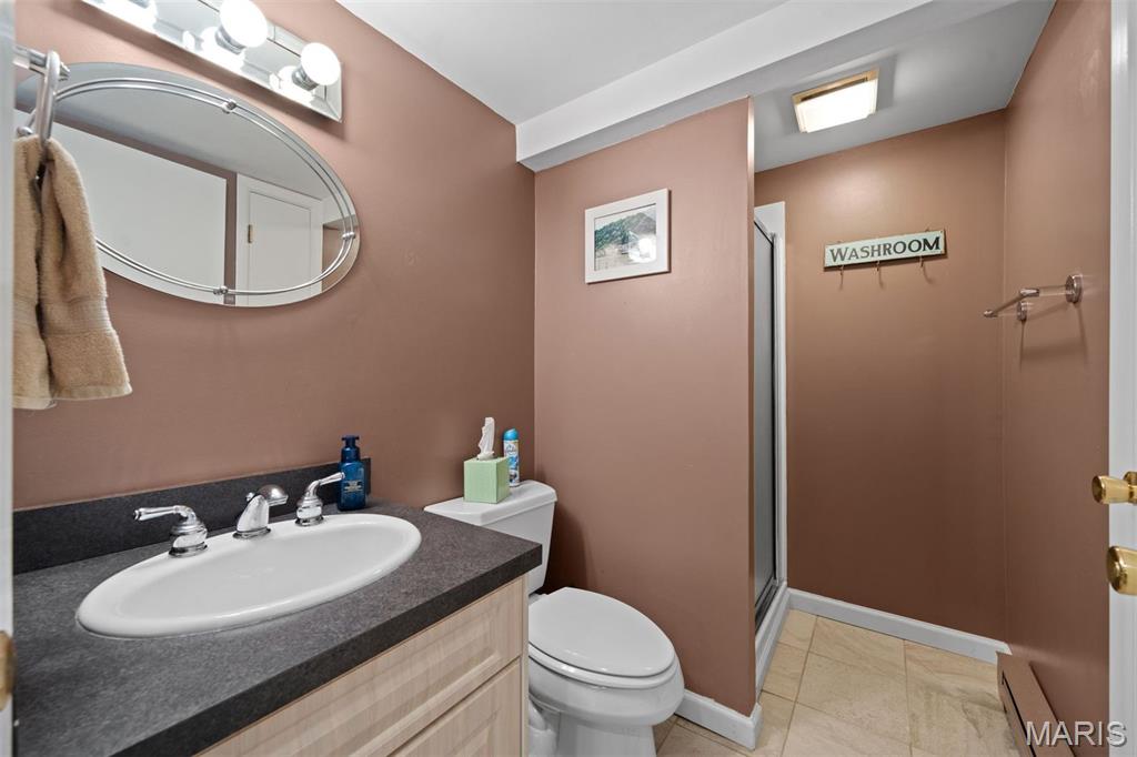 Lindworth Estates - Residential