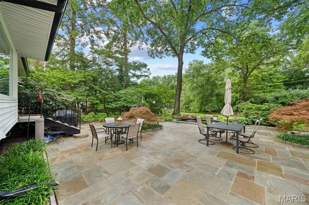 Lindworth Estates - Residential