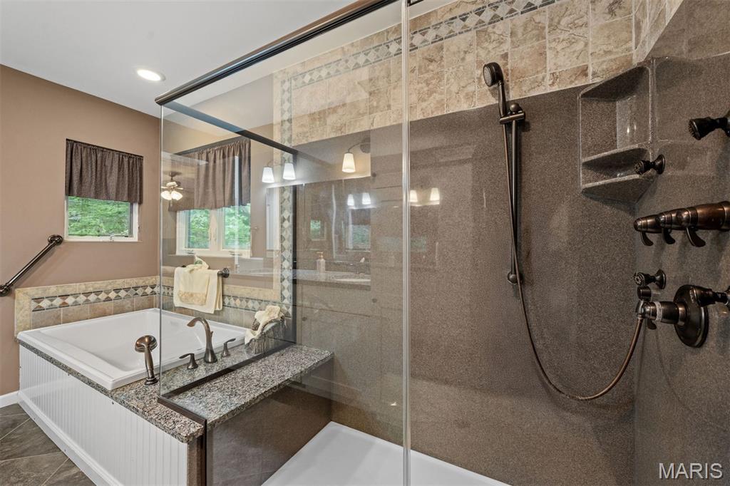 Lindworth Estates - Residential