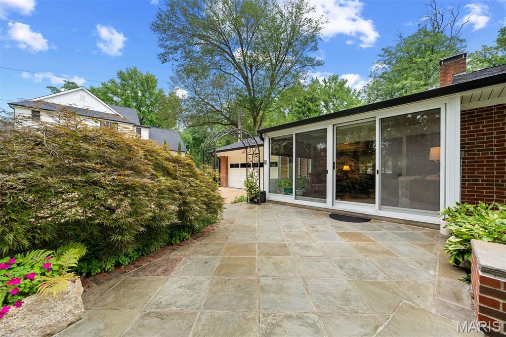 Lindworth Estates - Residential