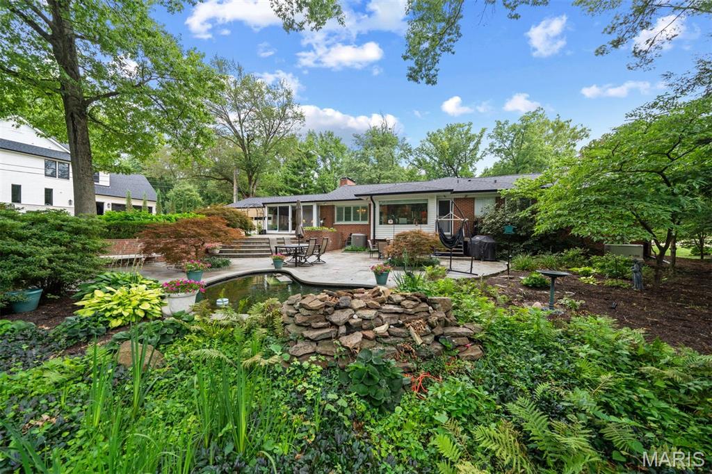 Lindworth Estates - Residential