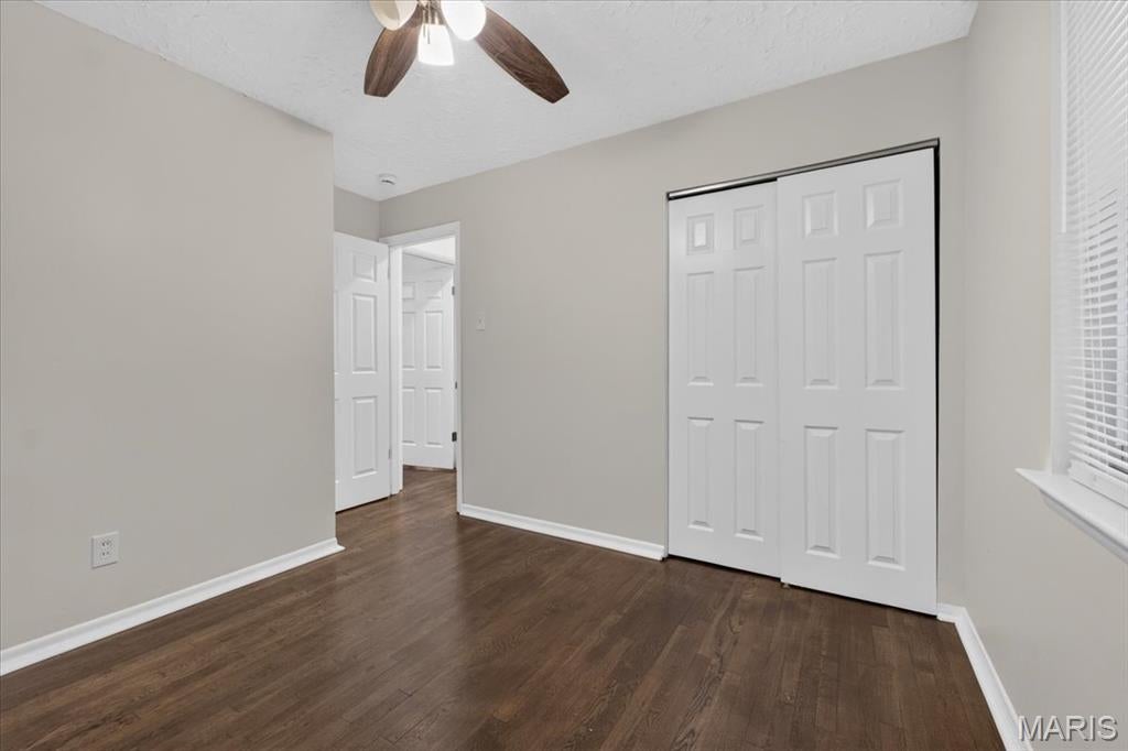 Mark Twain #2 3 - Residential