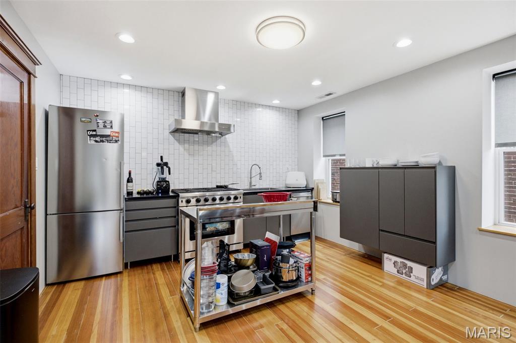 Alaska Heights Add - Commercial Sale