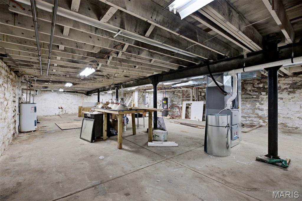 Alaska Heights Add - Commercial Sale