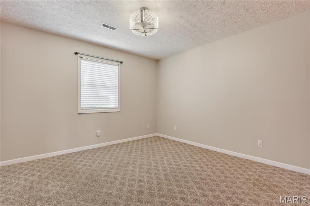 1st Add - Residential