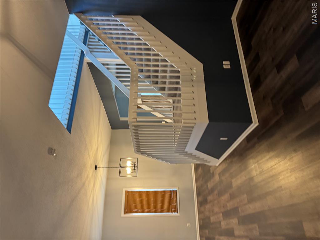 Bornman, Waugh & Chicks Add - Residential