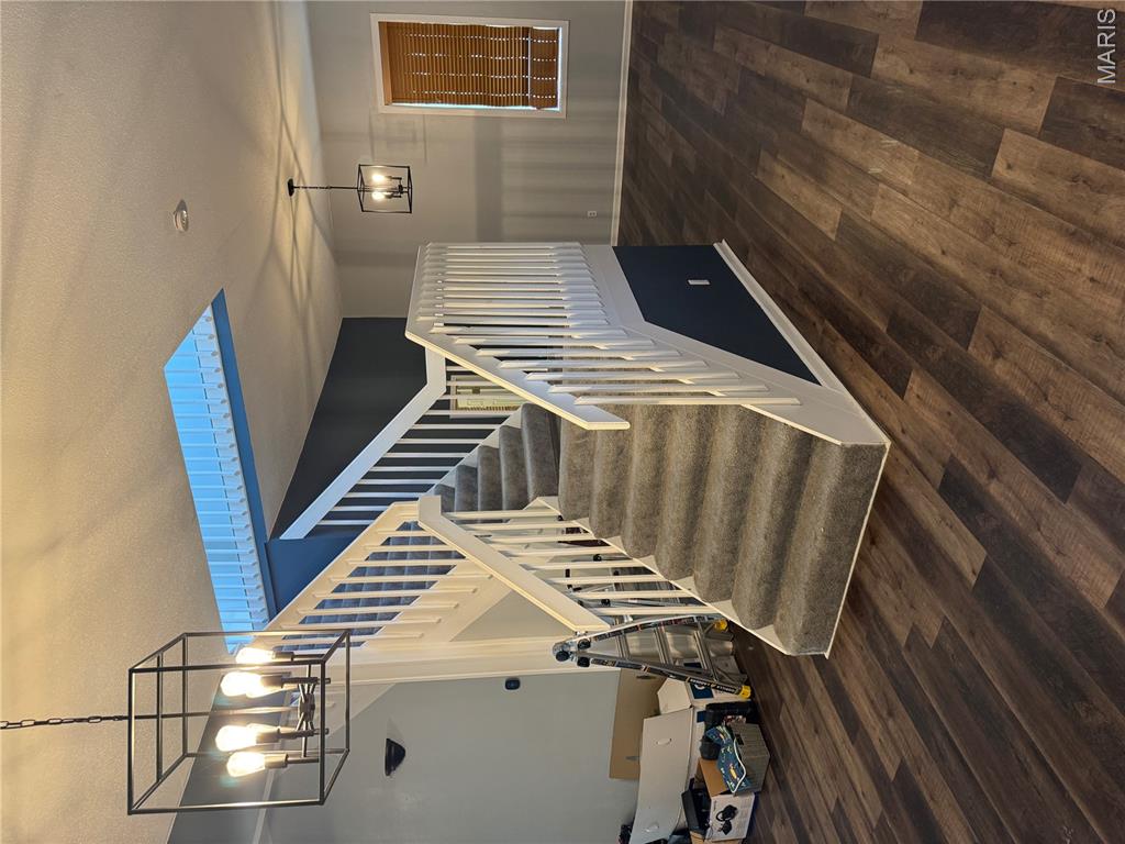 Bornman, Waugh & Chicks Add - Residential