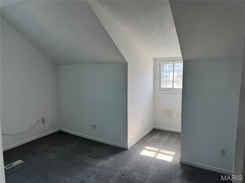 Bornman, Waugh & Chicks Add - Residential