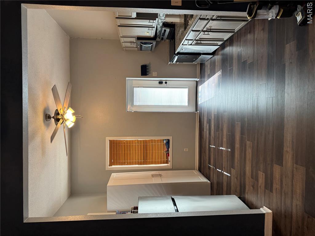 Bornman, Waugh & Chicks Add - Residential