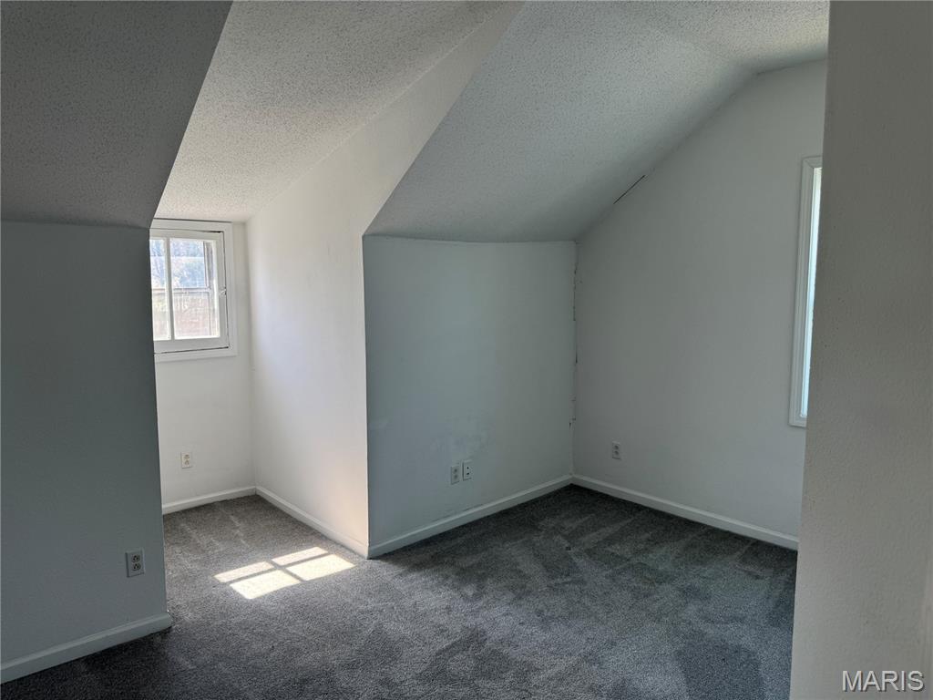 Bornman, Waugh & Chicks Add - Residential
